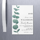 Search for modern family reunion invitations Watercolor
