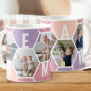 Search for memaw mugs Grandmother
