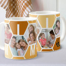 Search for mimi mothers day mugs Photo collage
