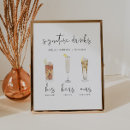 Search for signature cocktails Couple