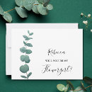 Search for flower girl cards Watercolor
