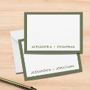 Search for couples cards Stylish