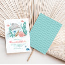 Search for pink seashells postcards Dolphin