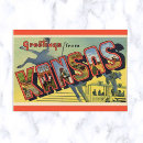 Search for native america postcards United states