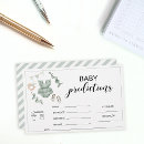 Search for eucalyptus stationery paper Boho