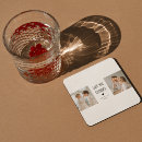 Search for photo collage coasters Grandpa