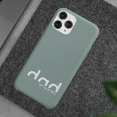 Search for children day iphone cases Daddy