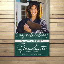 Search for graduation class of 2023 banners Congratulations