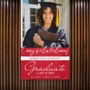 Search for graduation class of 2023 banners Congratulations
