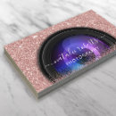 Search for glittering photography Modern