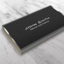 Search for private detective business cards Agency