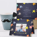 Search for fathers day cards Create your own