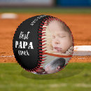 Search for collage baseballs Birthday