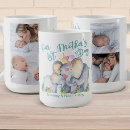 Search for mum elephant baby mugs Mummy and baby