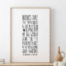Search for literary quotes art Books