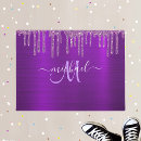 Search for metal doormats Birthday