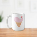 Search for funny dessert quotes Pink