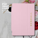 Search for pretty ipad cases modern