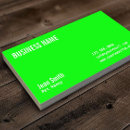 Search for nanny business cards Pet sitter