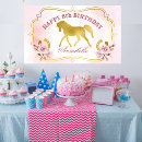 Search for pink backdrops Pink and gold