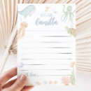 Search for 1st birthday time capsule For kids