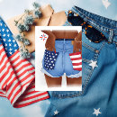 Search for denim party invitations Jeans