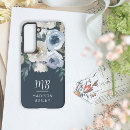 Search for navy blue samsung cases Girly