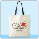 Search for educators bags Back to school