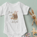 Search for i love my mum baby clothes For her