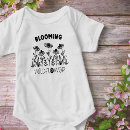 Search for boho baby clothes For her