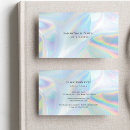 Search for event management business cards Elegant