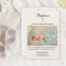 Search for baptismal boy invitations Newborn