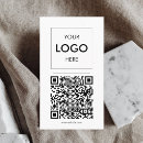 Search for logo business cards Modern