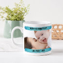 Search for happy boy mugs New mum