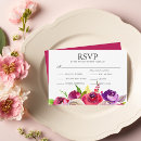 Search for paper choice invitations Chic