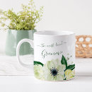 Search for for hunters mugs For her