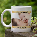 Search for mummys girl mugs New mother