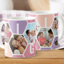 Search for grandma gigi mugs For her