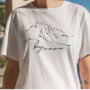 Search for pregnant womens tshirts Design