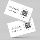 Search for black and bars postcards Simple
