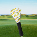 Search for lemon golf head covers Pretty
