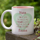 Search for i love you this much mugs Adorable