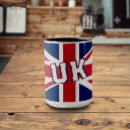 Search for flag text mugs Patriotic