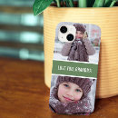 Search for photo iphone cases chic