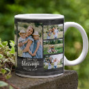 Search for greatest blessings mugs Mum