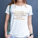 Search for choice tshirts Political