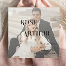 Search for border wedding invitations Traditional classic classy