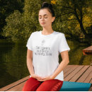 Search for white bloom tshirts Black and white
