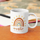 Search for cute sun mugs Boho