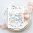 Search for bridal libs Bachelorette party